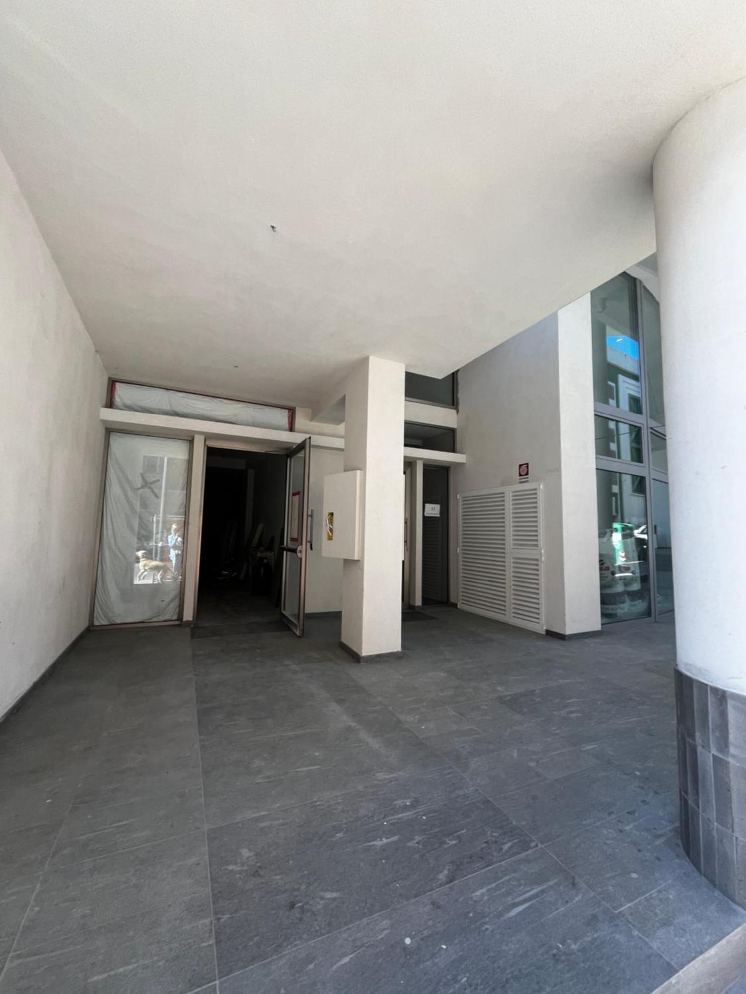 Appartamento La Triestina ภายนอก รูปภาพ