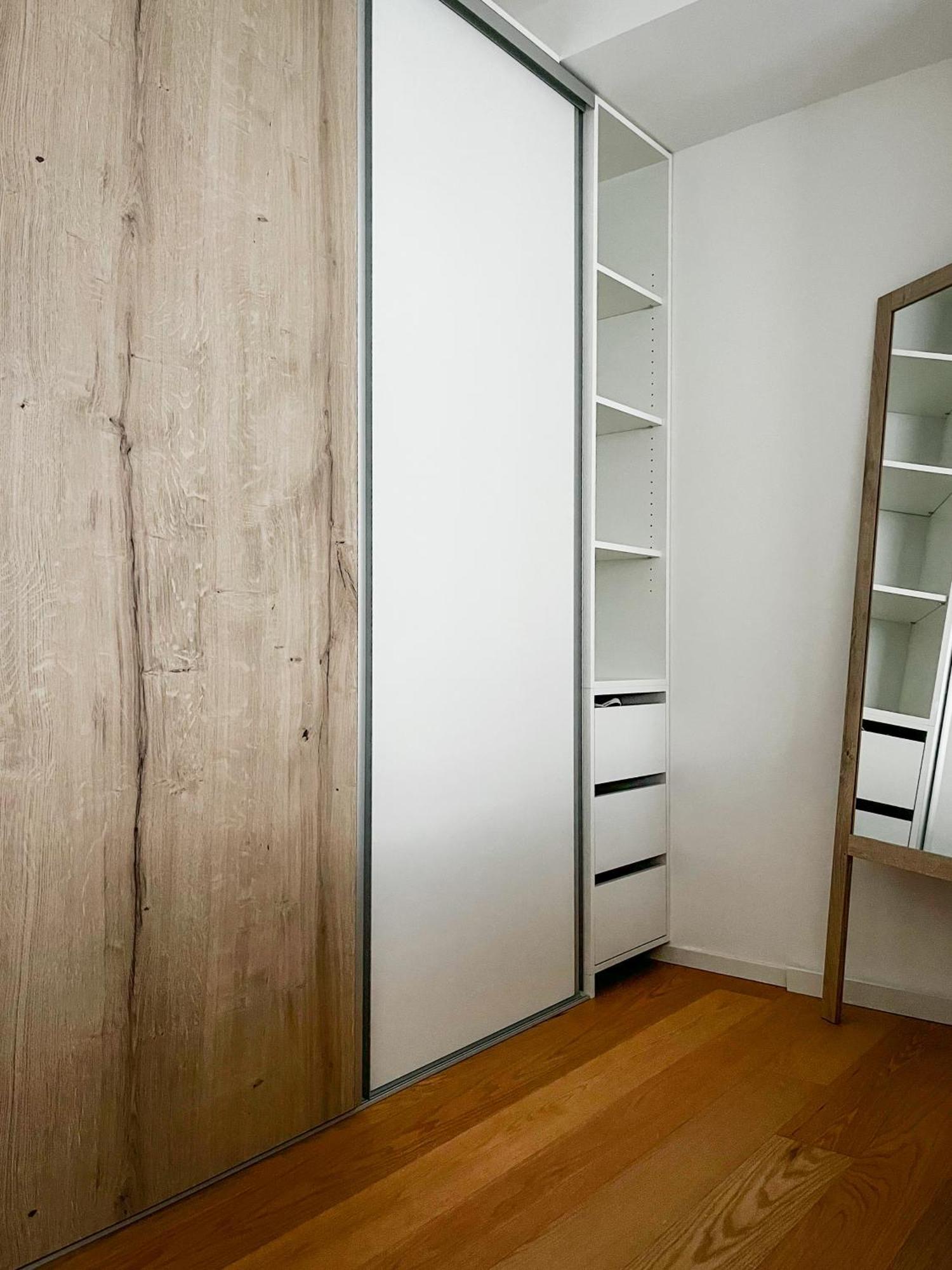Appartamento La Triestina ภายนอก รูปภาพ